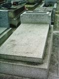 image of grave number 341262